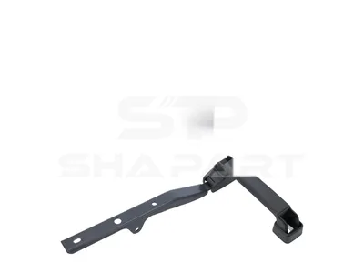 2.71052 Hinge, right