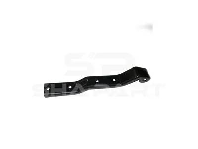 2.71053 Bracket, front grill