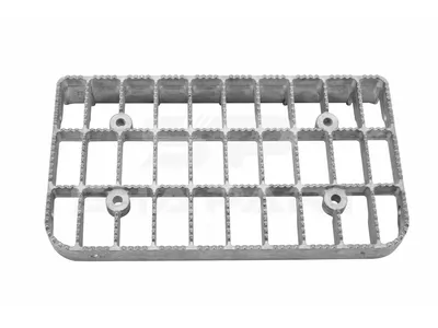 2.71060 Step, L: 310 mm, W: 180 mm, H: 20 mm