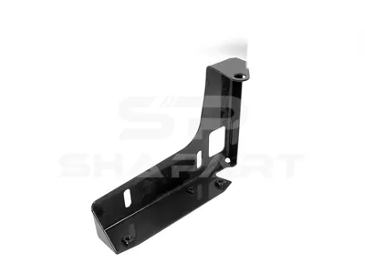 2.71098 Bracket, left