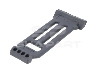 2.71118 Tensioning band
