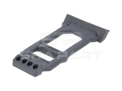 2.71119 Tensioning band