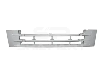 2.71150 Front grill