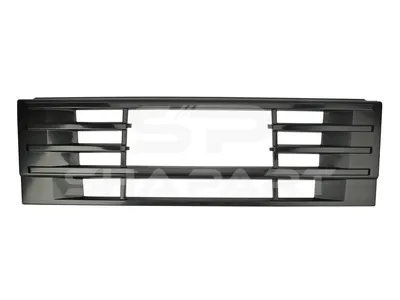 2.71153 Front grill, lower