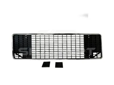 2.71158 Front grill