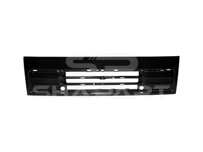 2.71159 Front grill
