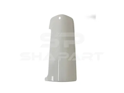 2.71161 Cabin corner, left