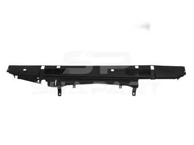 2.71175 Front panel