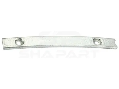 2.71187 Fender bracket