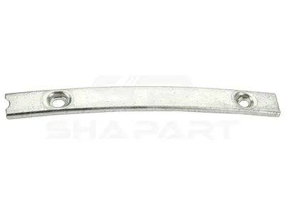 2.71188 Fender bracket