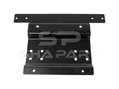 2.71189 Fender bracket