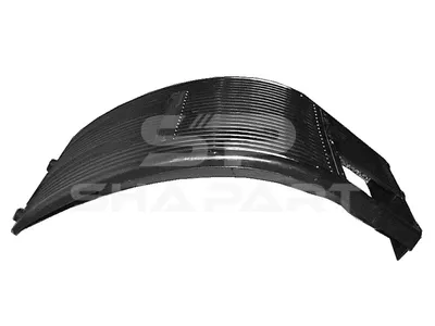 2.71201 Fender, front, right