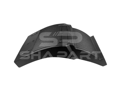 2.71202 Fender, front