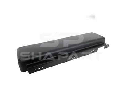 2.71220 Fender, left