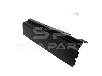 2.71221 Fender, right