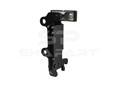 2.71233 Hinge, left