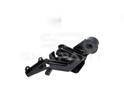 2.71240 Hinge, left