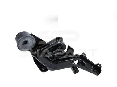 2.71241 Hinge, right
