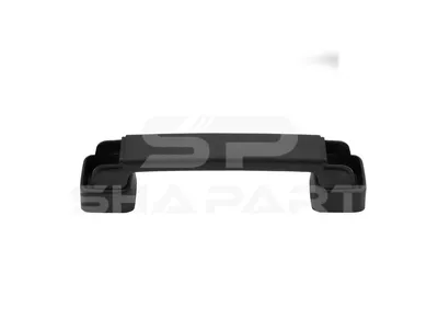 2.71242 Handle