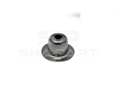 2.71252 Bracket, splash guard