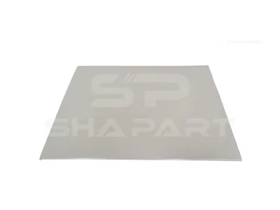 2.71299 Shutter, tool box