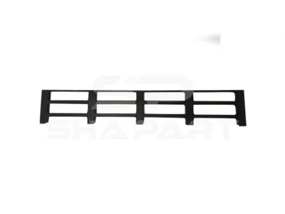 2.71321 Front grill insert