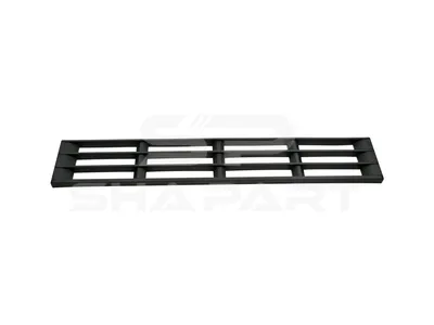 2.71323 Front grill insert