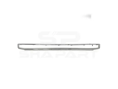 2.71324 Front grill insert