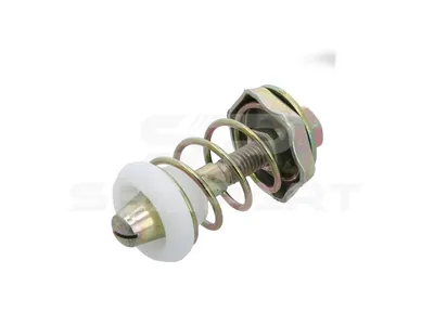 2.71334 Locking pin