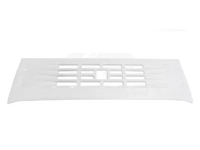 2.71346 Front grill