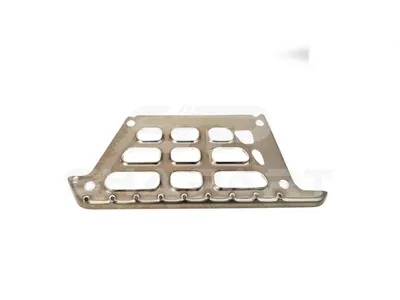 2.71361 Step plate, right