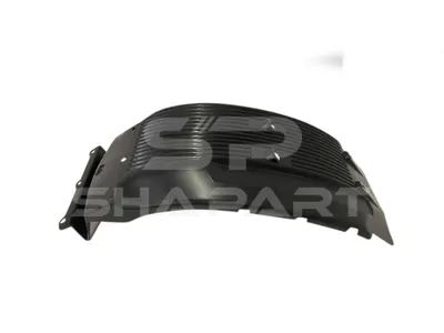2.71380 Fender, front, right