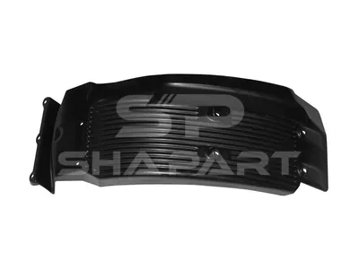 2.71381 Fender, front, left