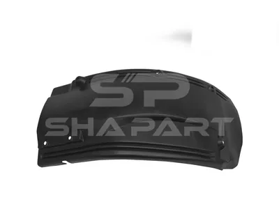 2.71383 Fender, front, right