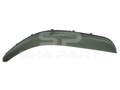 2.71393 Fender widener, front, left