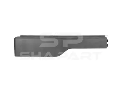 2.71397 Fender extension, right