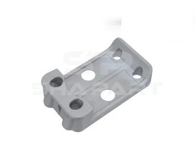 2.71398 Fender bracket
