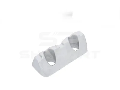 2.71399 Fender bracket