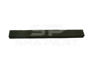 2.71400 Gasket, corner panel