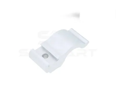 2.71410 Clamp, fender bracket