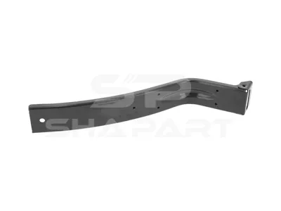 2.71411 Fender bracket