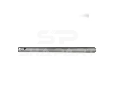 2.71412 Fender bracket