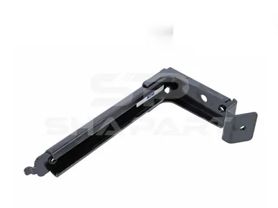 2.71416 Fender bracket