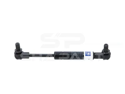 2.71435 Gas spring, front flap