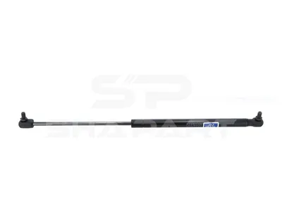 2.71436 Gas spring