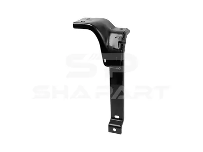2.71451 Bracket, step well case, right