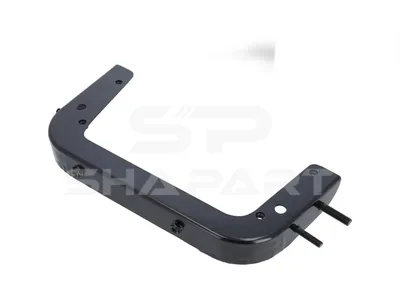 2.71452 Bracket, right