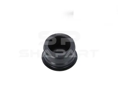 2.71459 Plug, flywheel housing, plastic