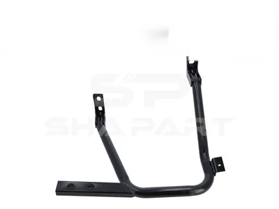 2.71471 Bracket, left