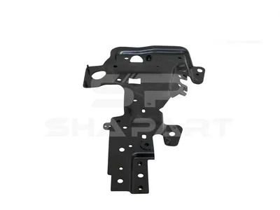 2.71483 Console, left